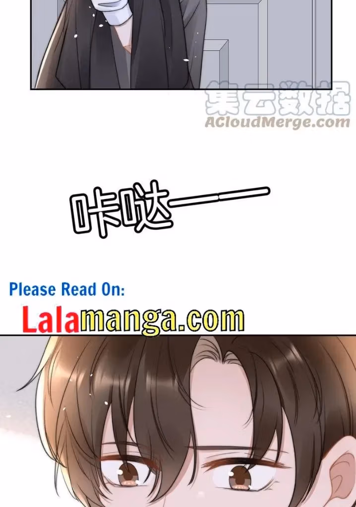 Read Facing Off Against the Scumbag Top chapter 51 image 62 on Lezhin