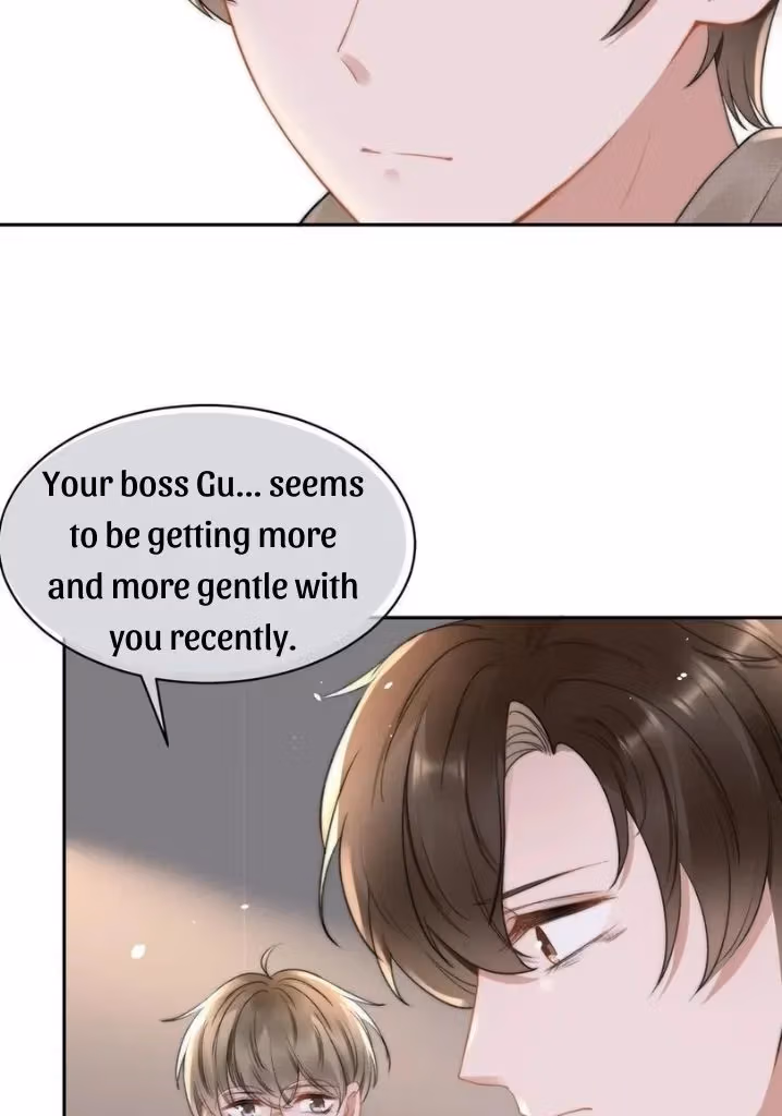 Read Facing Off Against the Scumbag Top chapter 51 image 63 on Lezhin