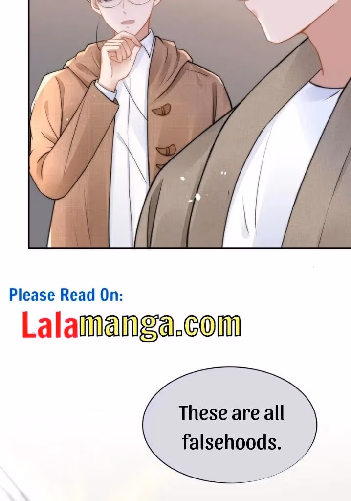 Read Facing Off Against the Scumbag Top chapter 51 image 64 on Lezhin