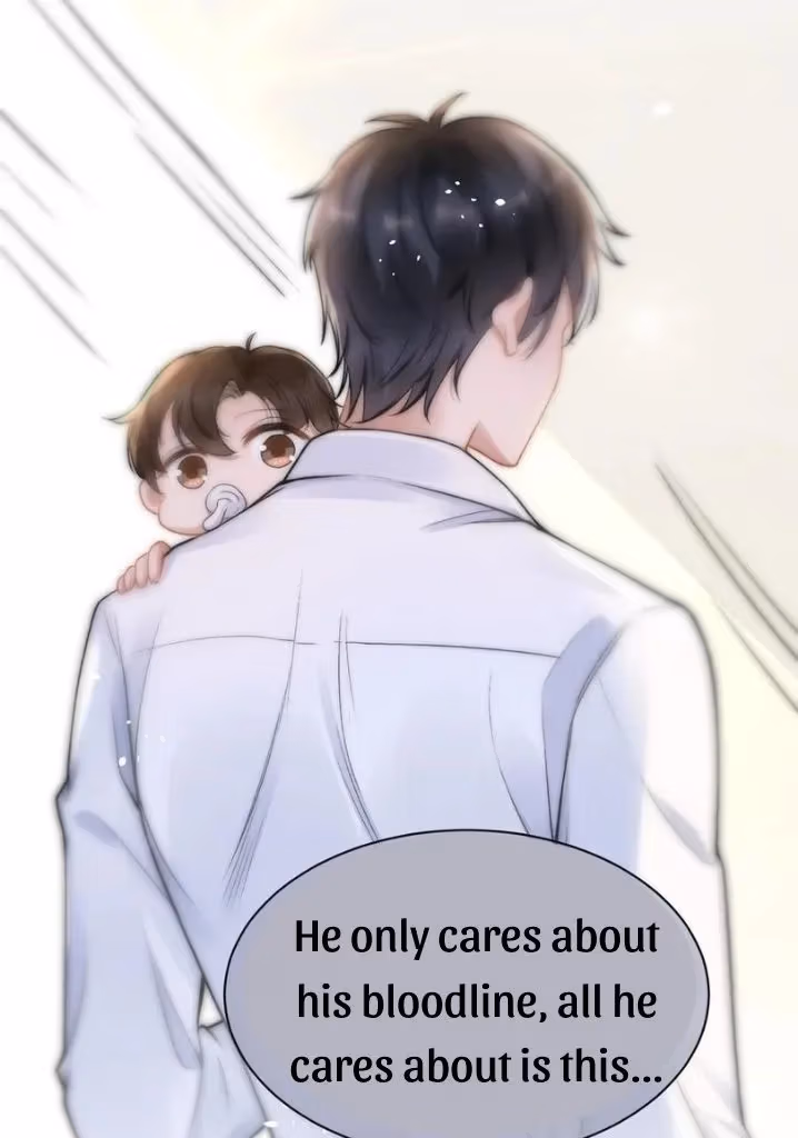 Read Facing Off Against the Scumbag Top chapter 51 image 65 on Lezhin