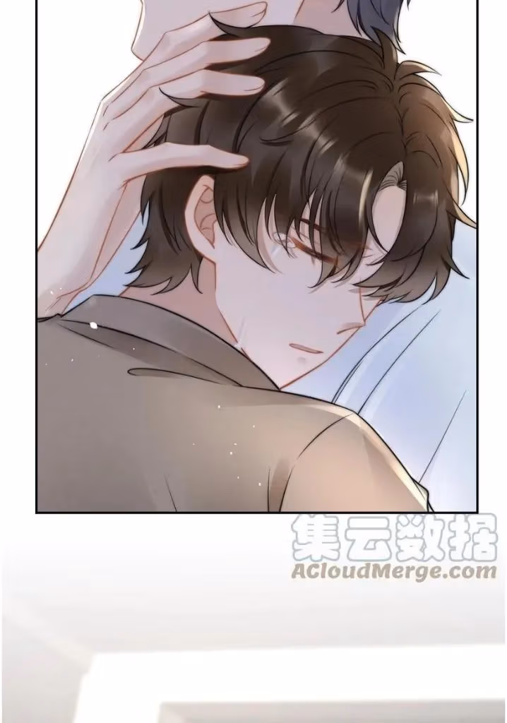 Read Facing Off Against the Scumbag Top chapter 51 image 7 on Lezhin