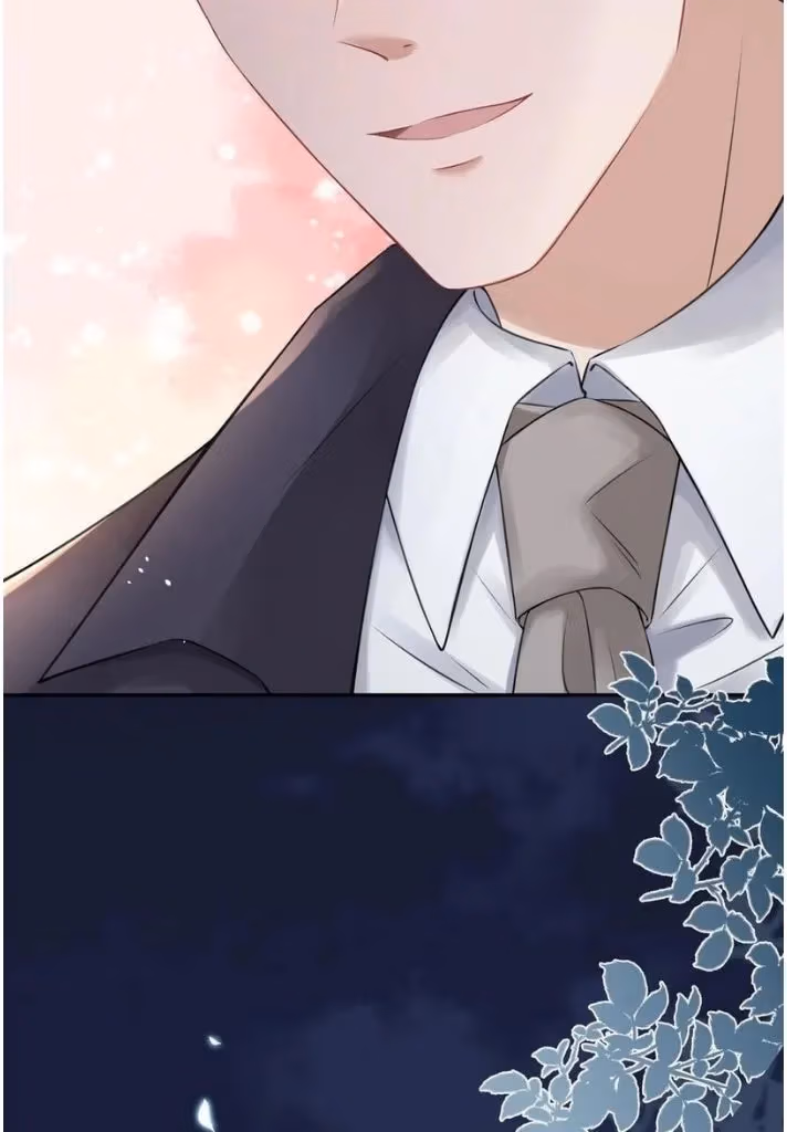 Read Facing Off Against the Scumbag Top chapter 54 image 10 on Lezhin