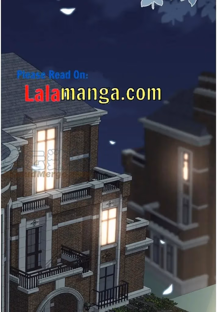 Read Facing Off Against the Scumbag Top chapter 54 image 11 on Lezhin
