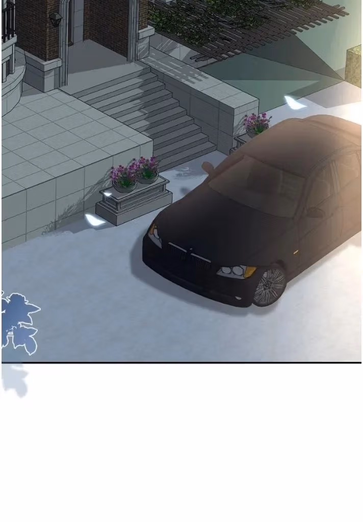 Read Facing Off Against the Scumbag Top chapter 54 image 12 on Lezhin