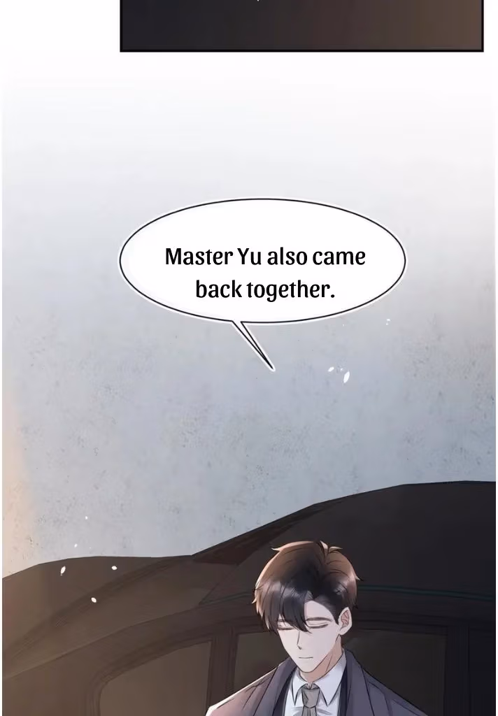 Read Facing Off Against the Scumbag Top chapter 54 image 14 on Lezhin