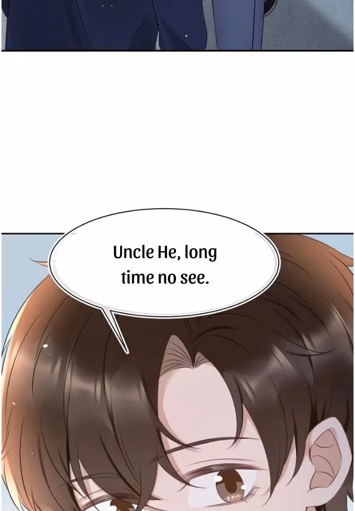 Read Facing Off Against the Scumbag Top chapter 54 image 16 on Lezhin