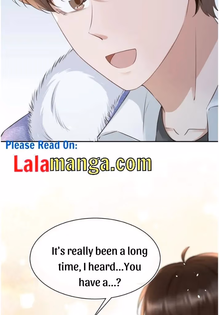 Read Facing Off Against the Scumbag Top chapter 54 image 17 on Lezhin
