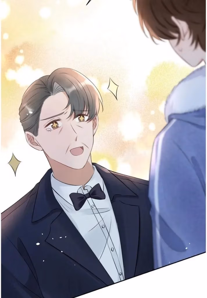 Read Facing Off Against the Scumbag Top chapter 54 image 18 on Lezhin