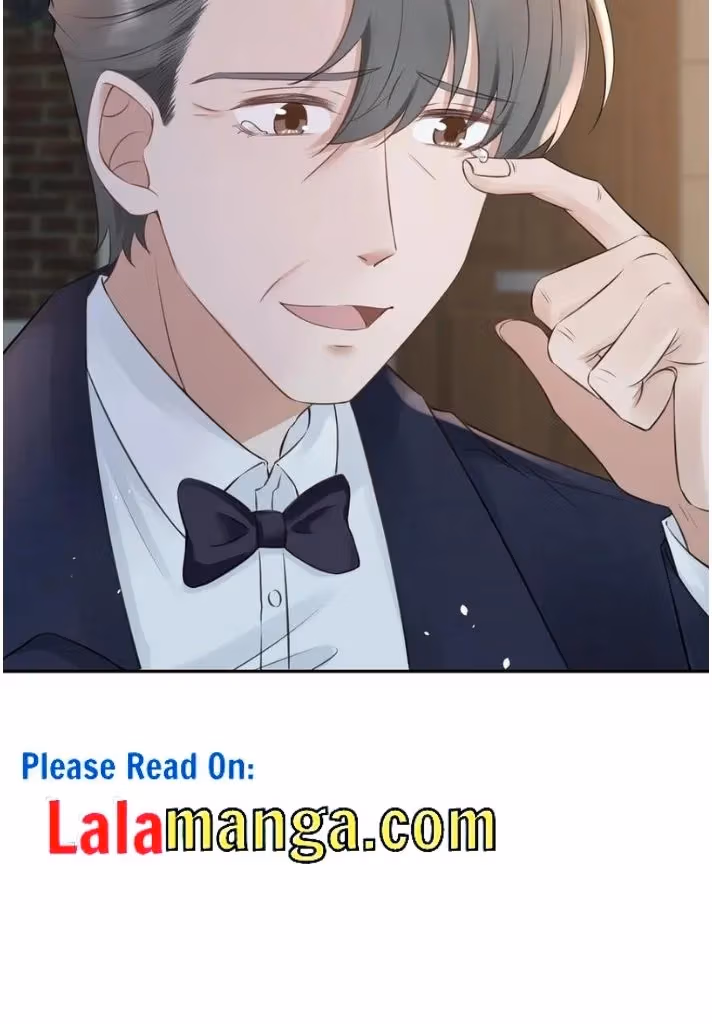 Read Facing Off Against the Scumbag Top chapter 54 image 21 on Lezhin