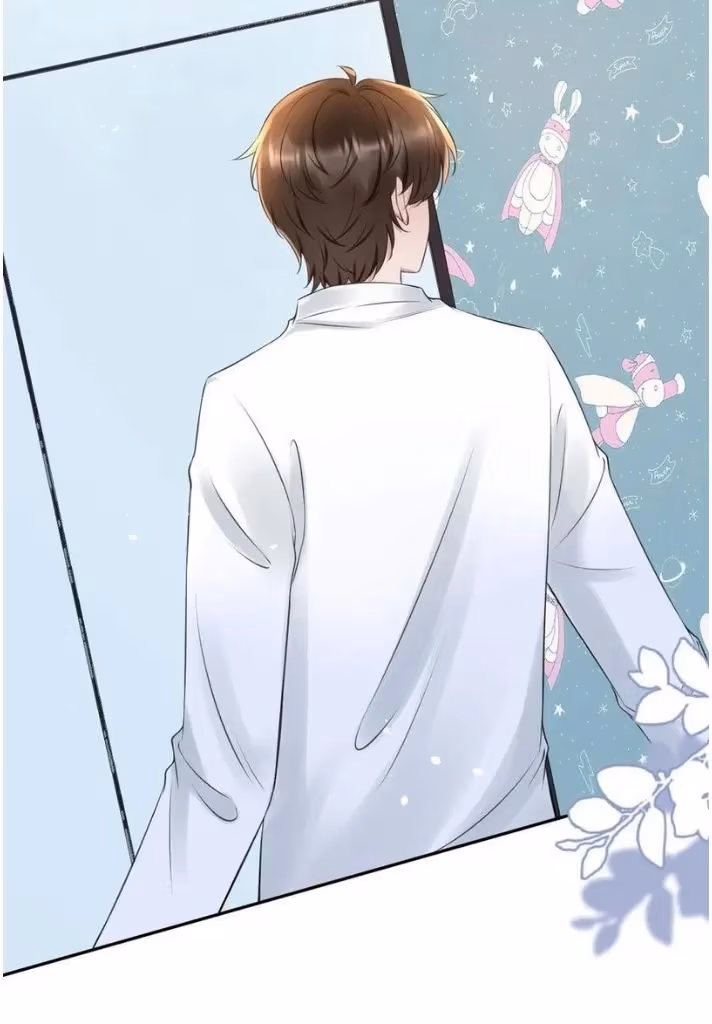 Read Facing Off Against the Scumbag Top chapter 54 image 24 on Lezhin