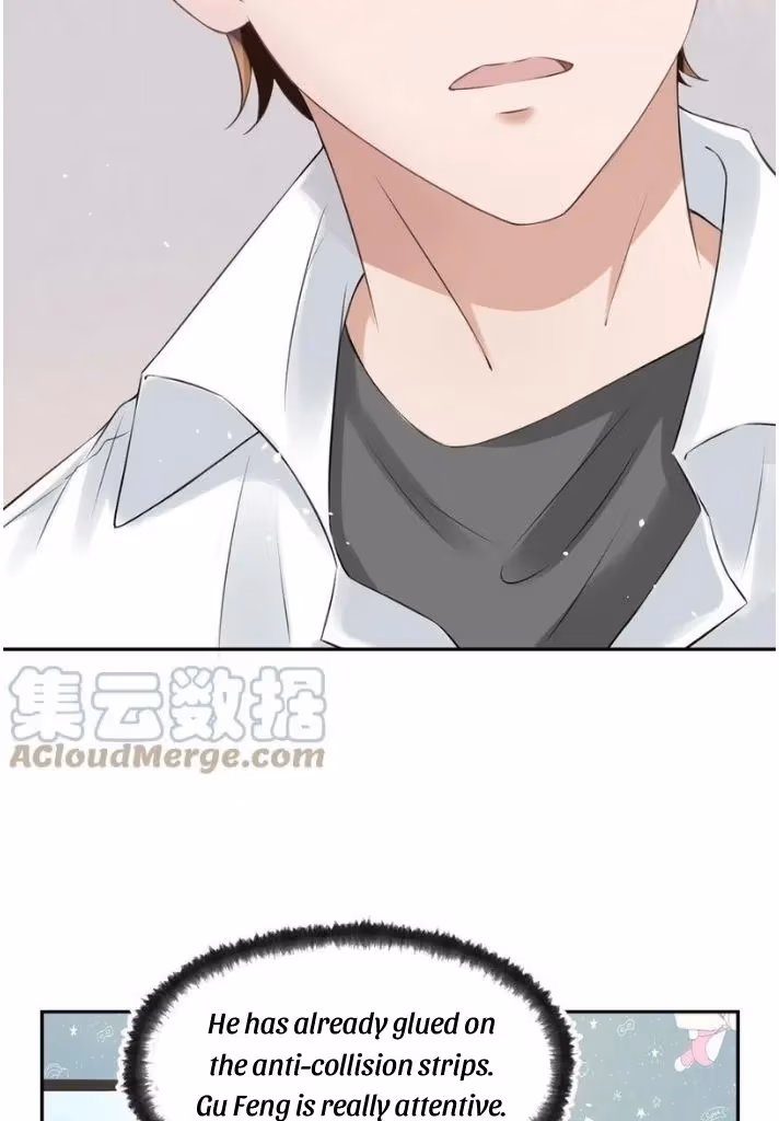 Read Facing Off Against the Scumbag Top chapter 54 image 26 on Lezhin