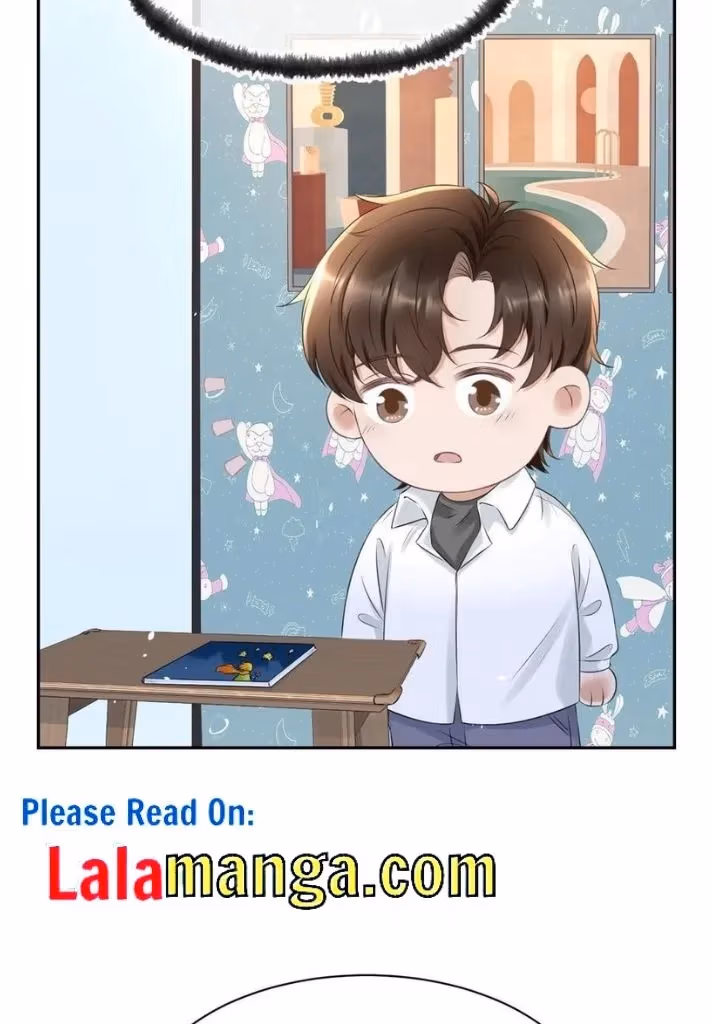 Read Facing Off Against the Scumbag Top chapter 54 image 27 on Lezhin