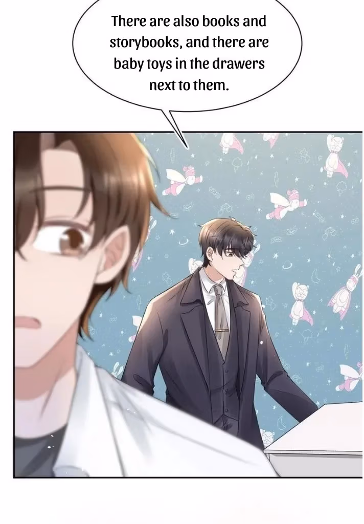 Read Facing Off Against the Scumbag Top chapter 54 image 28 on Lezhin