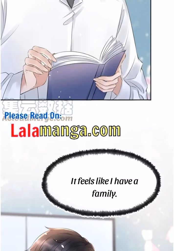 Read Facing Off Against the Scumbag Top chapter 54 image 33 on Lezhin