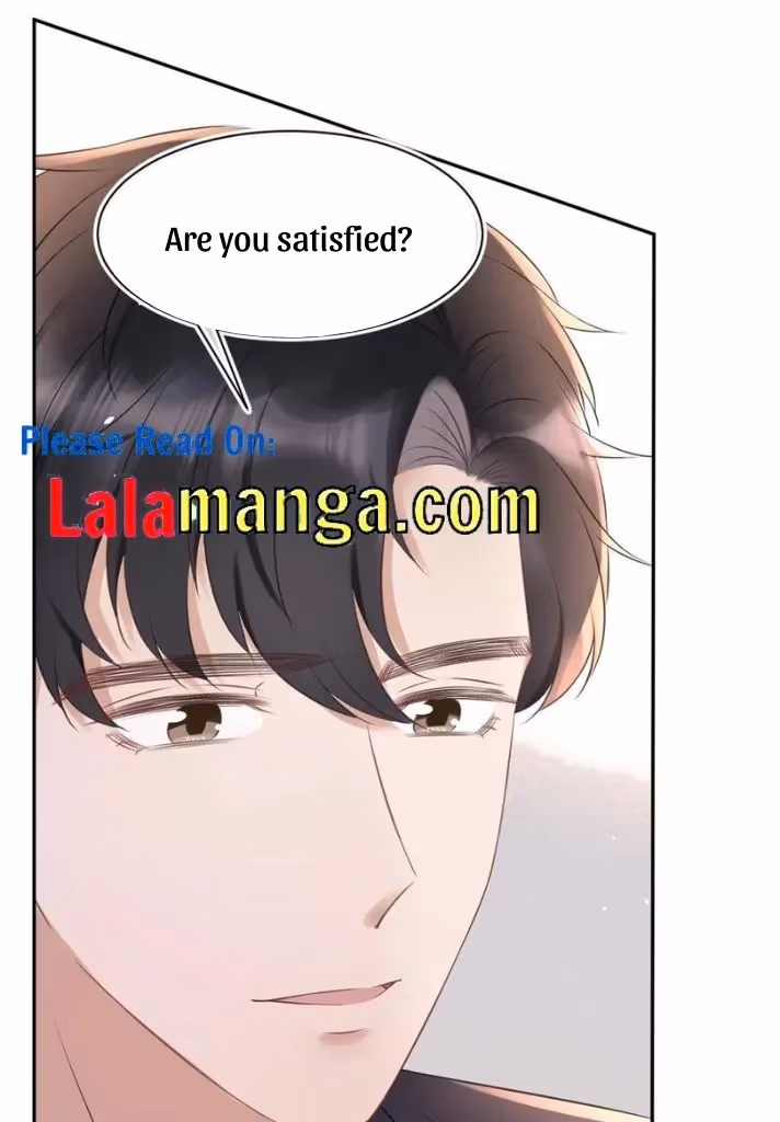 Read Facing Off Against the Scumbag Top chapter 54 image 35 on Lezhin