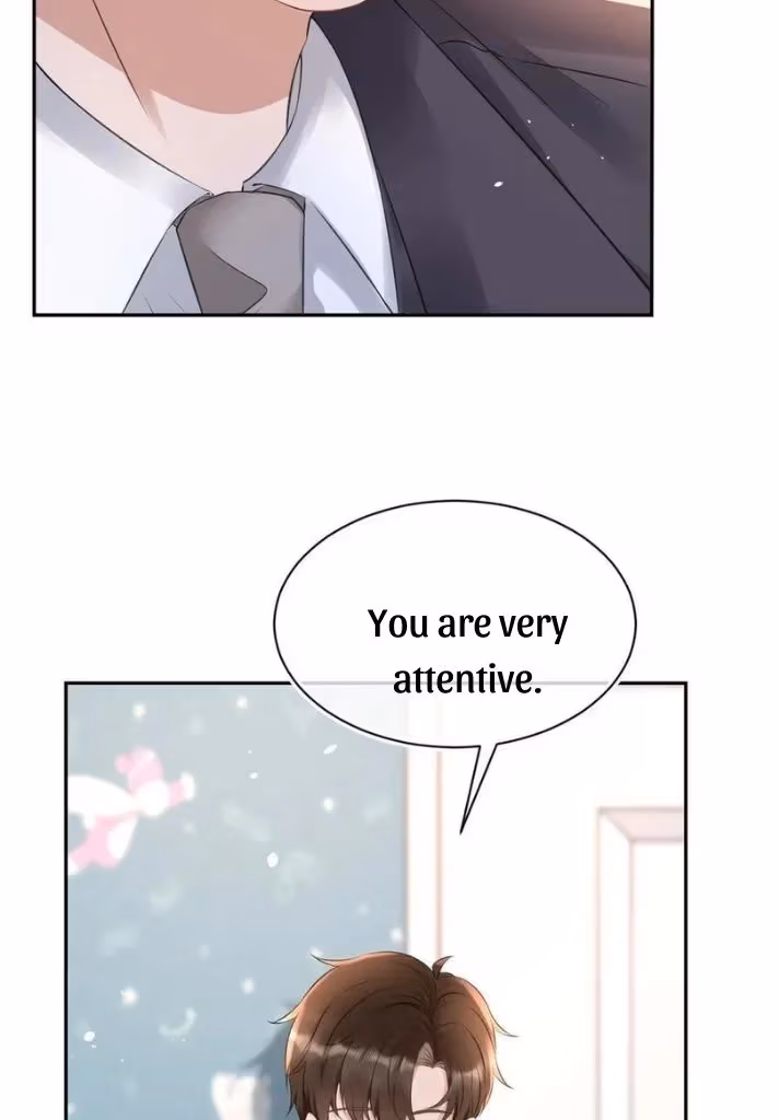 Read Facing Off Against the Scumbag Top chapter 54 image 36 on Lezhin