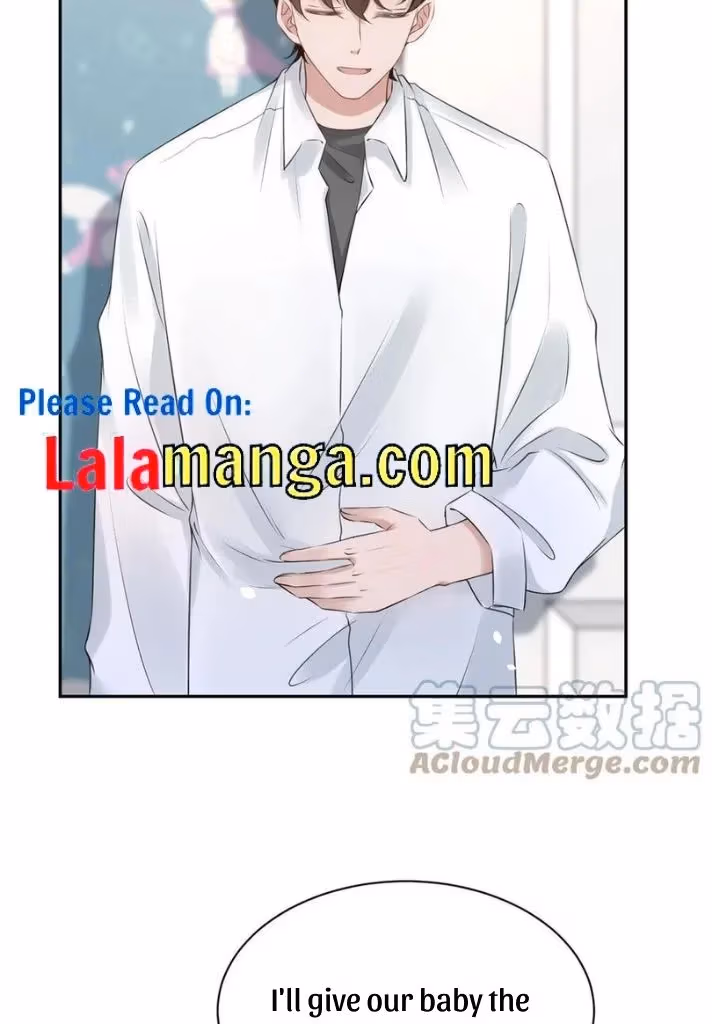 Read Facing Off Against the Scumbag Top chapter 54 image 37 on Lezhin