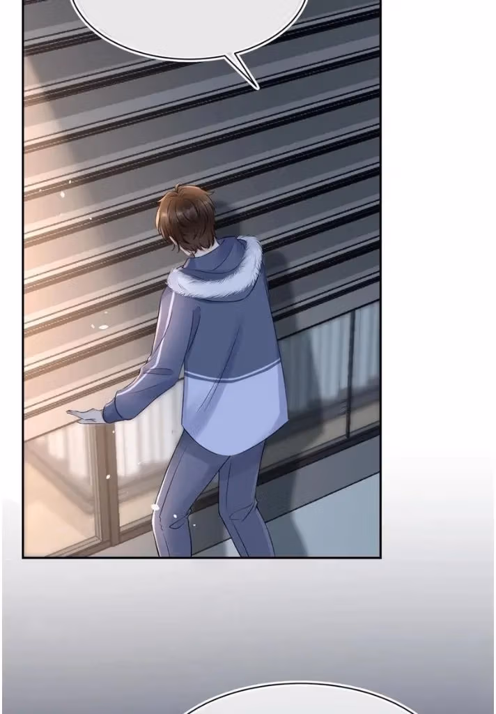 Read Facing Off Against the Scumbag Top chapter 54 image 4 on Lezhin