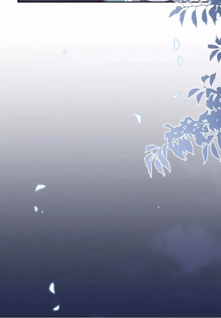 Read Facing Off Against the Scumbag Top chapter 54 image 40 on Lezhin