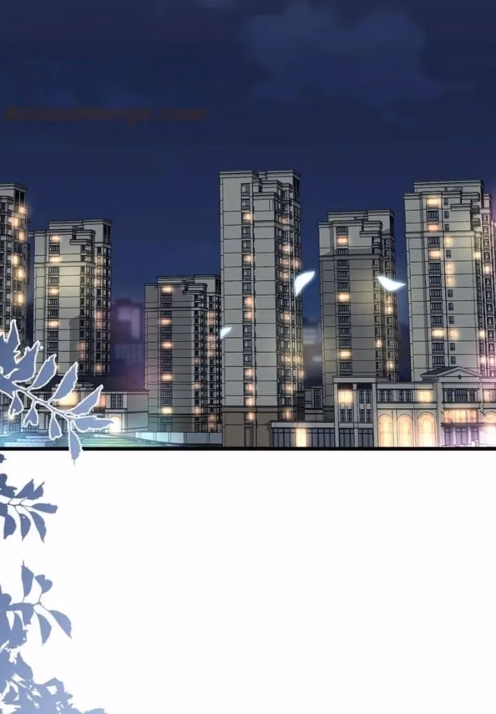 Read Facing Off Against the Scumbag Top chapter 54 image 41 on Lezhin