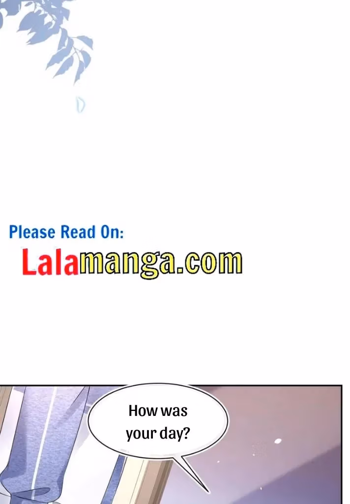 Read Facing Off Against the Scumbag Top chapter 54 image 42 on Lezhin