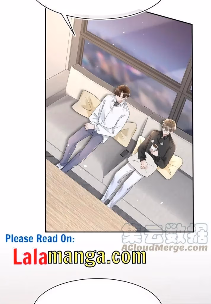 Read Facing Off Against the Scumbag Top chapter 54 image 44 on Lezhin