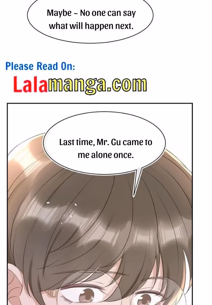 Read Facing Off Against the Scumbag Top chapter 54 image 46 on Lezhin