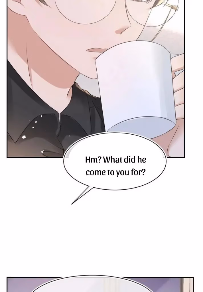 Read Facing Off Against the Scumbag Top chapter 54 image 47 on Lezhin