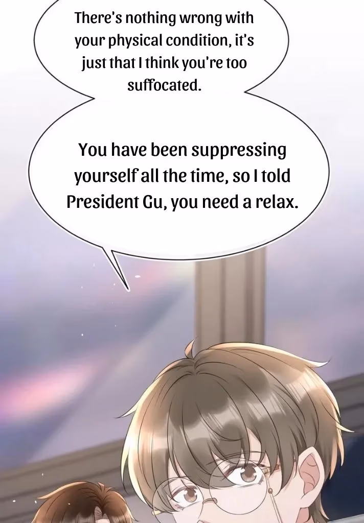 Read Facing Off Against the Scumbag Top chapter 54 image 49 on Lezhin