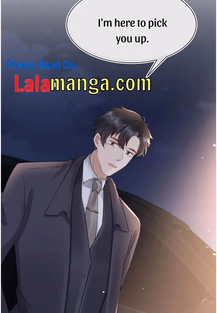 Read Facing Off Against the Scumbag Top chapter 54 image 5 on Lezhin