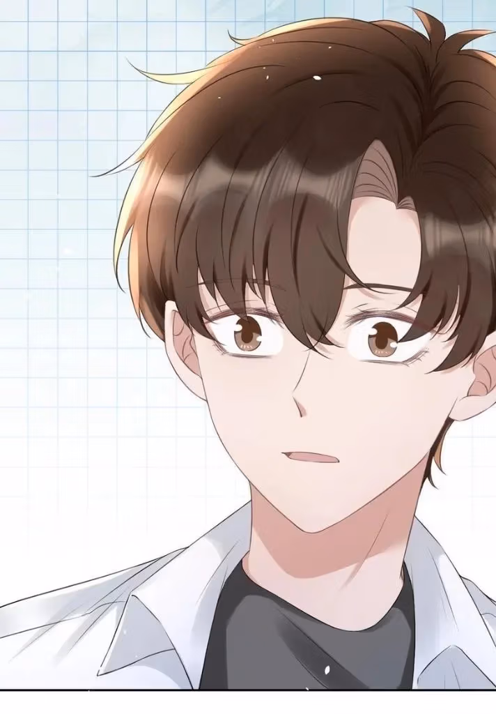 Read Facing Off Against the Scumbag Top chapter 54 image 51 on Lezhin