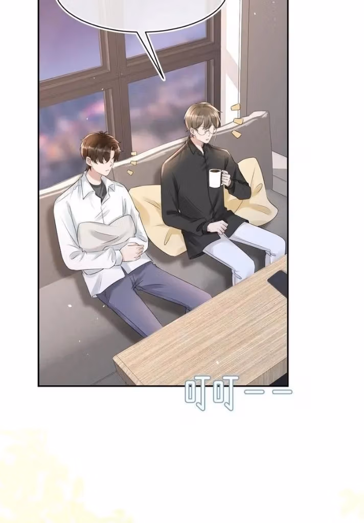 Read Facing Off Against the Scumbag Top chapter 54 image 53 on Lezhin