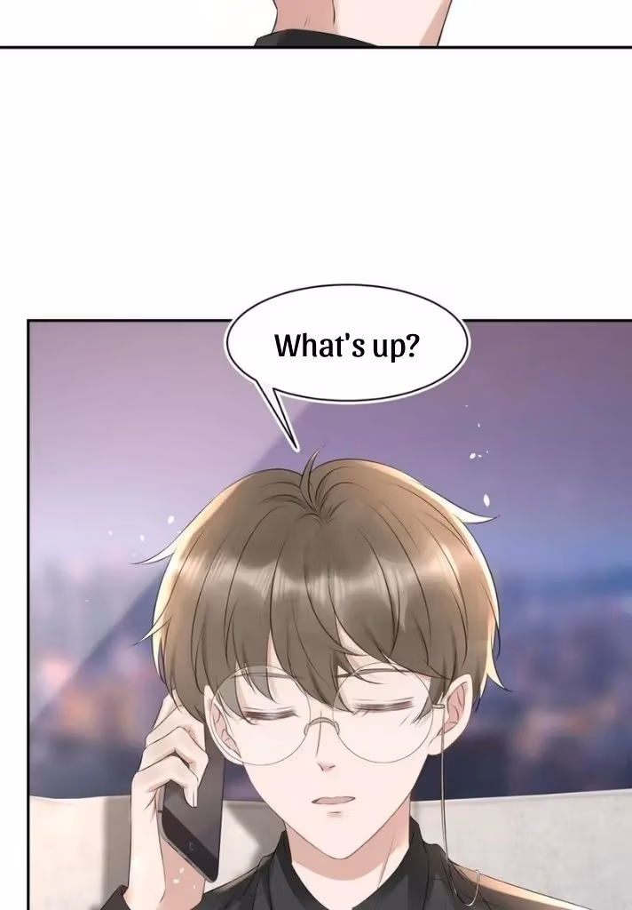 Read Facing Off Against the Scumbag Top chapter 54 image 55 on Lezhin