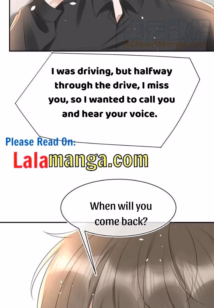 Read Facing Off Against the Scumbag Top chapter 54 image 56 on Lezhin