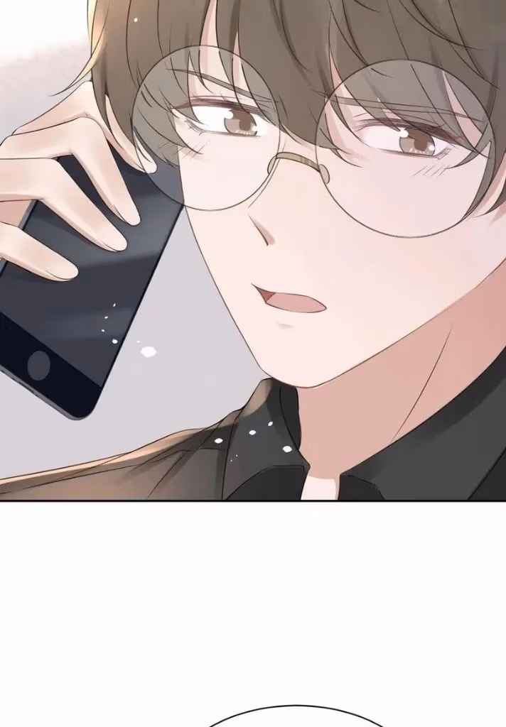 Read Facing Off Against the Scumbag Top chapter 54 image 57 on Lezhin