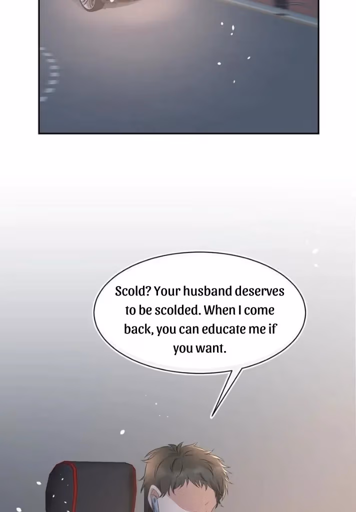 Read Facing Off Against the Scumbag Top chapter 54 image 59 on Lezhin