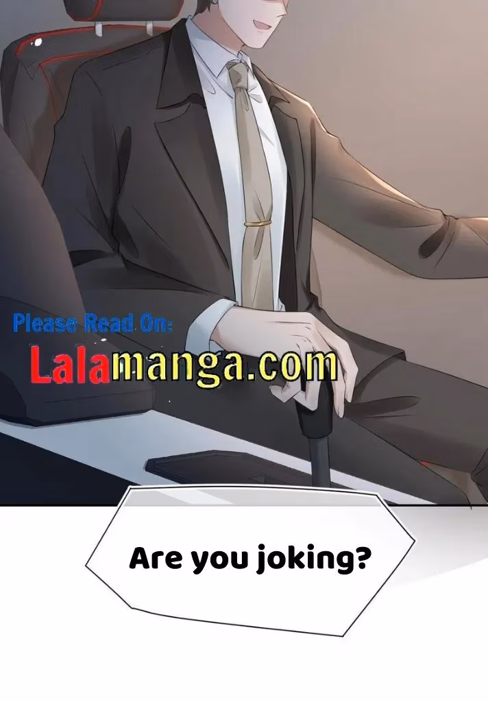Read Facing Off Against the Scumbag Top chapter 54 image 60 on Lezhin