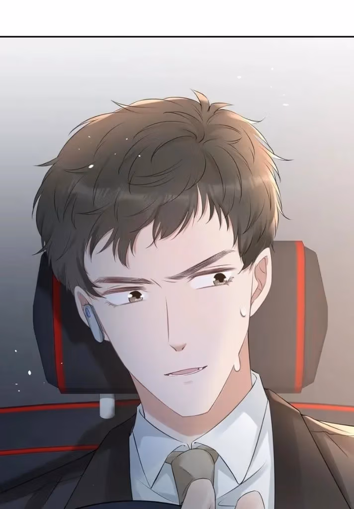 Read Facing Off Against the Scumbag Top chapter 54 image 61 on Lezhin