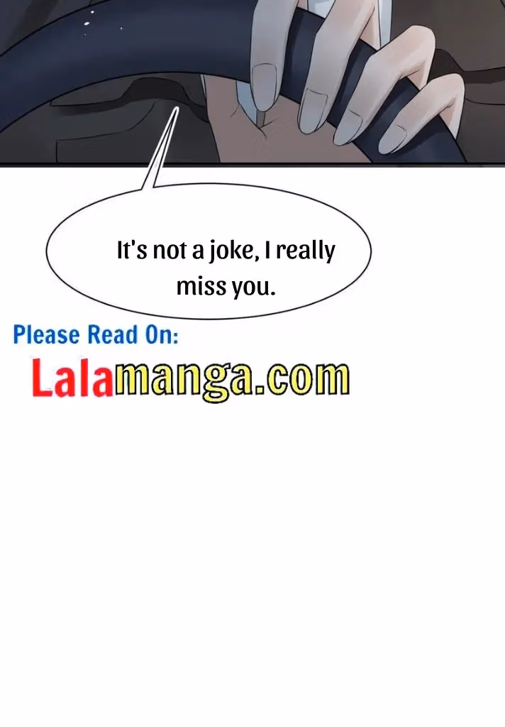 Read Facing Off Against the Scumbag Top chapter 54 image 62 on Lezhin