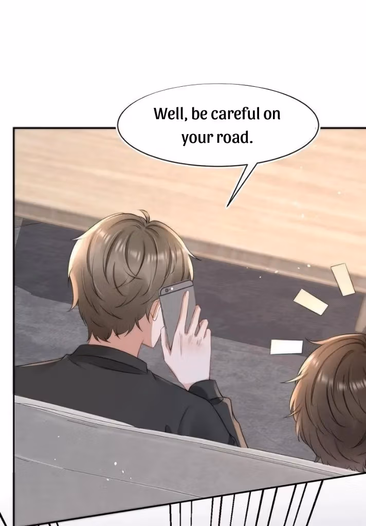 Read Facing Off Against the Scumbag Top chapter 54 image 63 on Lezhin