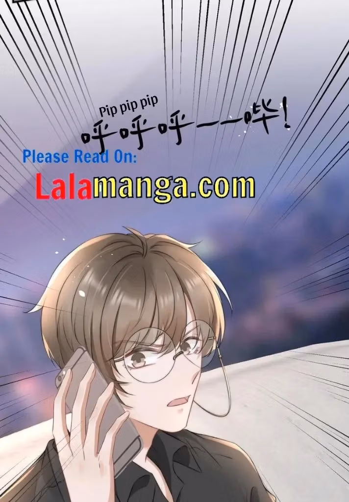 Read Facing Off Against the Scumbag Top chapter 54 image 64 on Lezhin