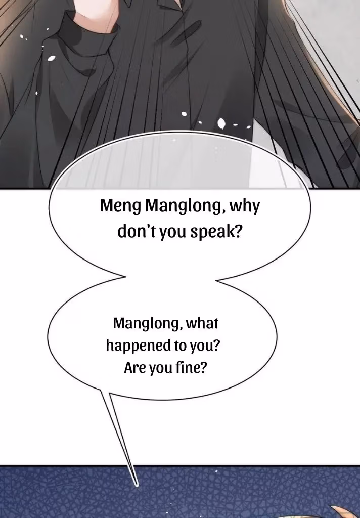 Read Facing Off Against the Scumbag Top chapter 54 image 65 on Lezhin