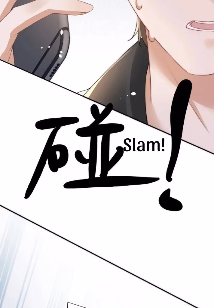 Read Facing Off Against the Scumbag Top chapter 54 image 67 on Lezhin