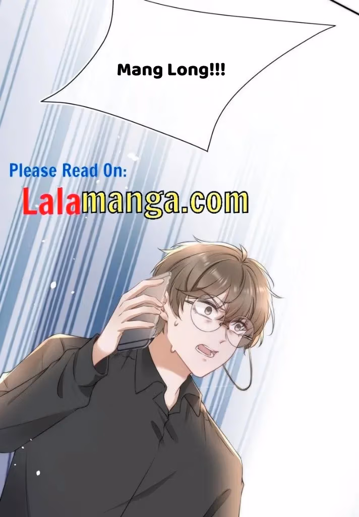 Read Facing Off Against the Scumbag Top chapter 54 image 68 on Lezhin