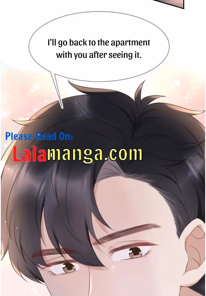 Read Facing Off Against the Scumbag Top chapter 54 image 9 on Lezhin