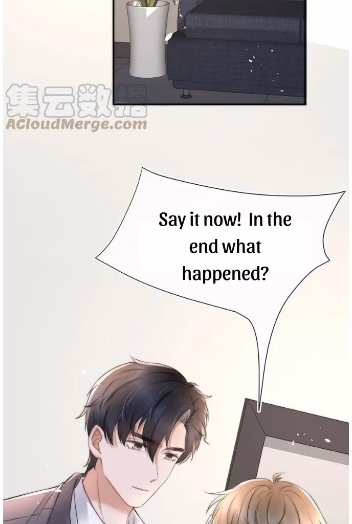 Read Facing Off Against the Scumbag Top chapter 55 image 10 on Lezhin