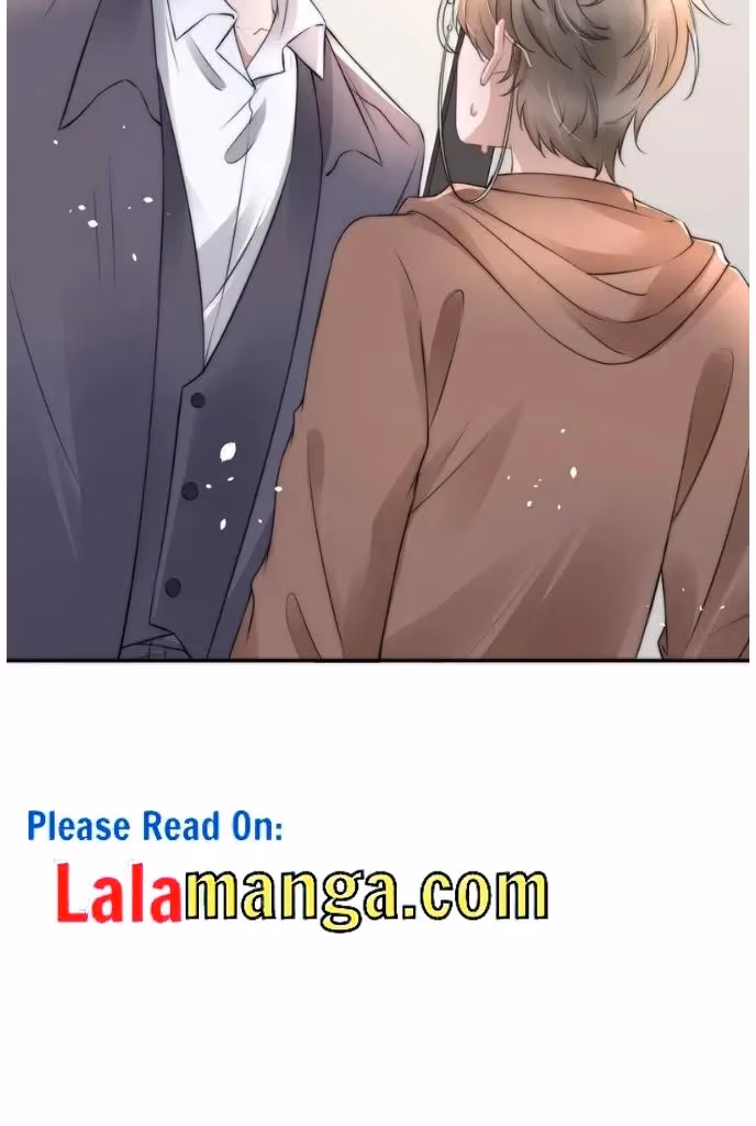 Read Facing Off Against the Scumbag Top chapter 55 image 11 on Lezhin