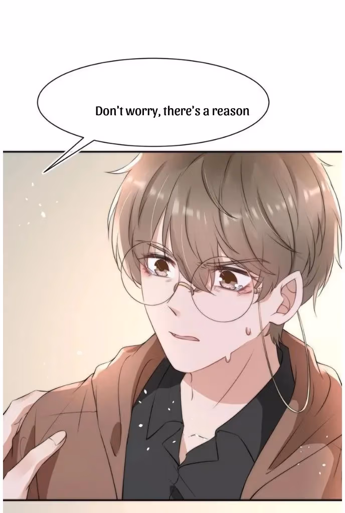 Read Facing Off Against the Scumbag Top chapter 55 image 12 on Lezhin