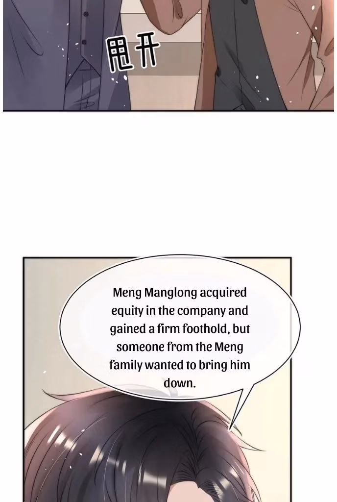 Read Facing Off Against the Scumbag Top chapter 55 image 14 on Lezhin