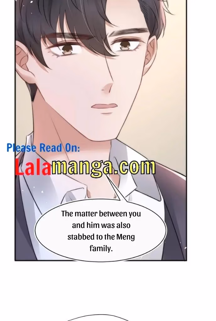 Read Facing Off Against the Scumbag Top chapter 55 image 15 on Lezhin